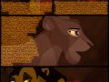 uru_s_reign_part_2__chapter_1__page_19_by_albinoraven666fanart-d7is4fa.jpg